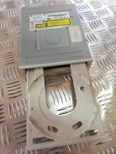 Masterizzatore r rw - masterizzatore, lg