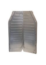 Pavimenti Porsche Replica 356