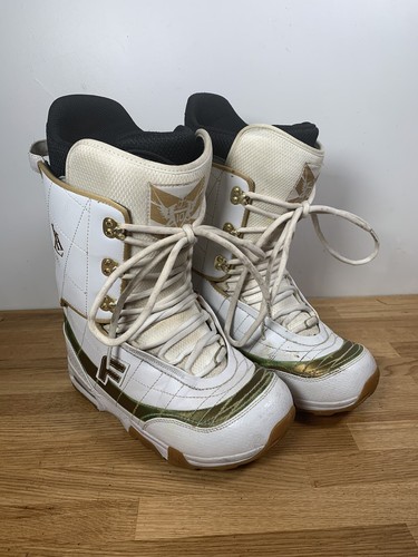 Stivali snowboard forum - stivali,