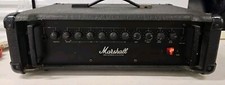 Testina basso marshall 3540 - testina,