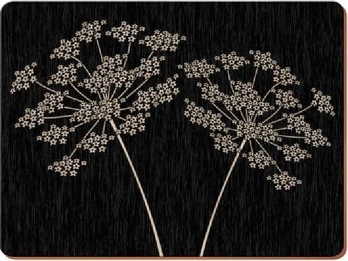 Creative tops tovagliette - creative,