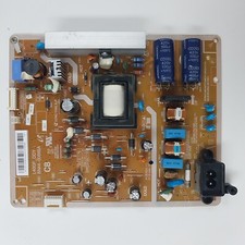 BN44-00666A Power Supply