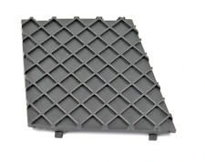 1x GRIGLIA PARAURTI ANTERIORE