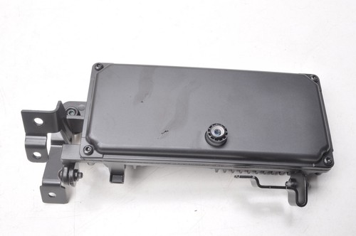 Volvo s90 d4 190cv - s90,