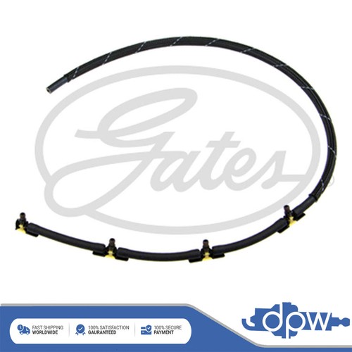 Adatto per bmw serie x3 - x3, x1