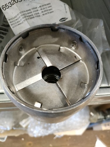 Ecoflam max flame tubepart - flame, no
