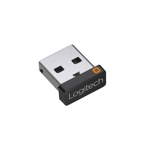 Logitech ricevitore usb - logitech,