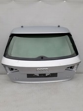 Portellone cofano posteriore AUDI A3 2018