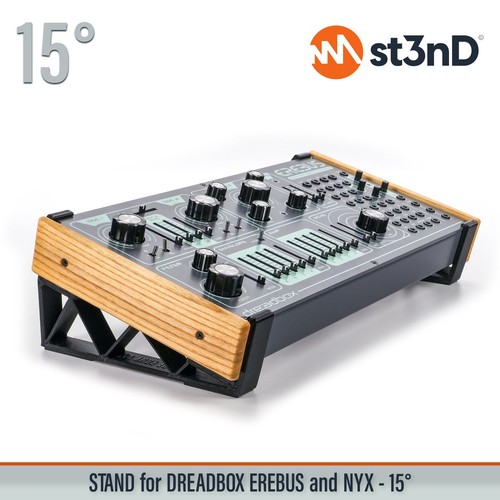 Supporto per dreadbox nyx - supporto,