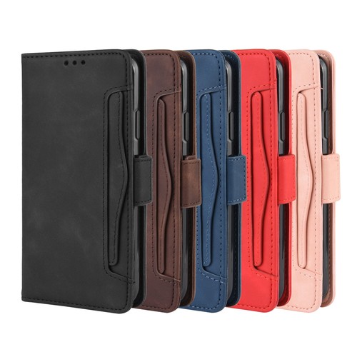 Phone case for iphone - case,