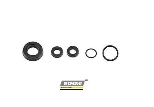 Ring oring paraoli - o-ring,