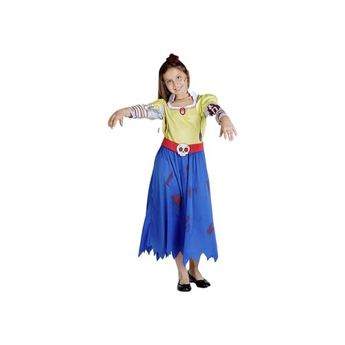 Costume travestimento - costume,