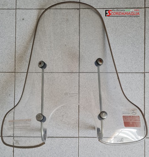 Parabrezza piaggio vespa - piaggio,
