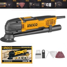 Utensile multifunzione