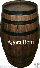 Botti/botte Per ARREDAMENTO