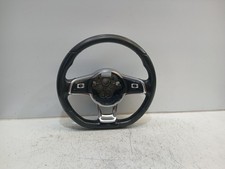 Volkwagen scirocco volante - volkwagen,