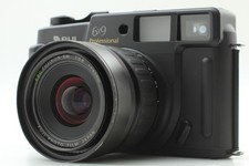 [OTTIME CONDIZIONI] Fuji