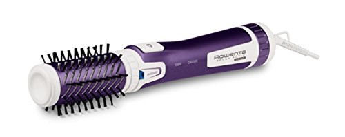 Rowenta cf9530 - rowenta,