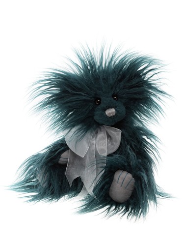Charlie bears fuzzball - bears,