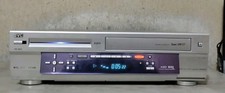 JVC HM-HDS1 VIDEOREGISTRATORE