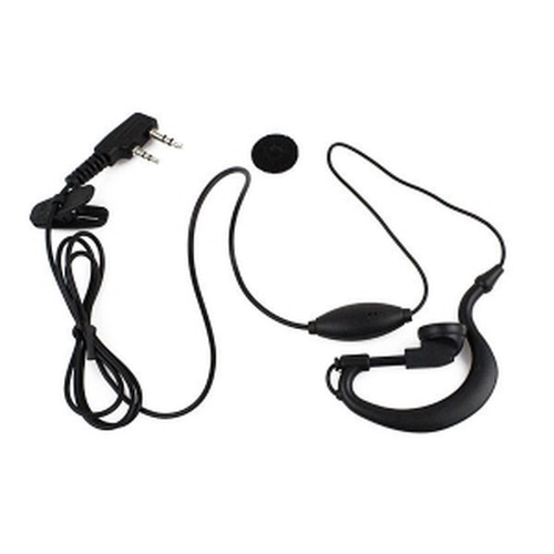 Baofeng auricolare con filo - baofeng,