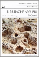Libro Nuovo - Lo Schiavo