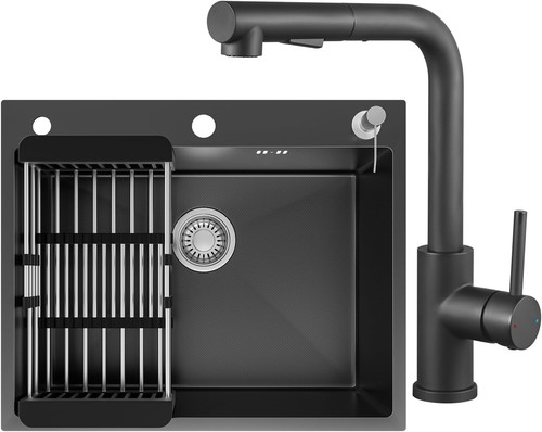 Lavello cm con - 60,