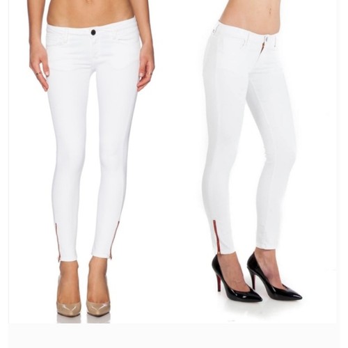 Jeans skinny etienne marcel - etienne,
