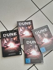 Dune: Der Wüstenplanet (Teil