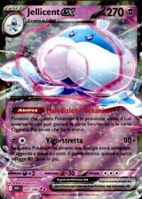 Jellicent 045 086 holo - 045/086,