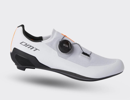 Dmt scarpe corsa kr30 - scarpe,