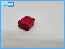 Orig. Alfa Romeo 147 (937)