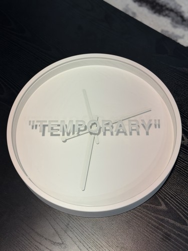 Virgil abloh ikea - virgil,