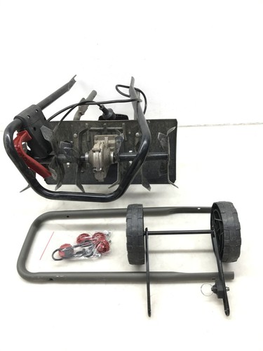 Einhell 1545 1500 w - gc-rt,