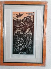 Speranza - Remo Wolf 1993