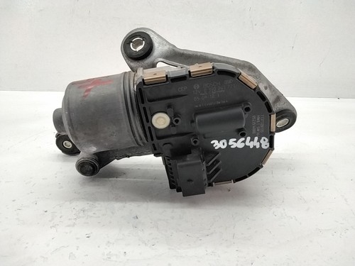 Motorino tergicristallo - motorino,