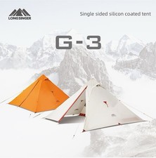 LONGSINGER G3 tenda