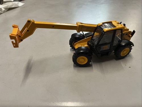 Joal jcb loadall - 1:35,