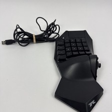 Mouse Hori Tactical Assault