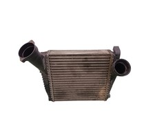 7L6145803C RADIATORE INTERCOOLER VW TOUAREG 3.0 TDI V6 (20022007)