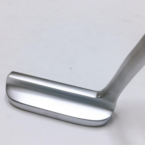 Domtropen144 putter sinistro - , a