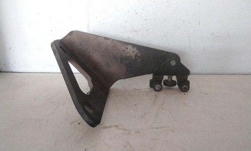 Rullo porta scorrevole per - dx,