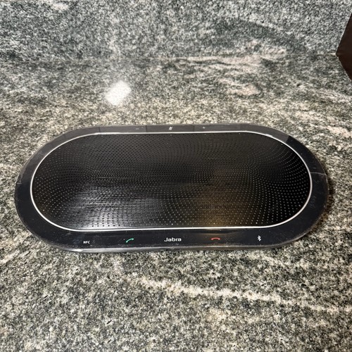 Jabra speak 810 vivavoce - speak,