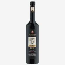 GRAPPA PRIME UVE NERA CL 70
