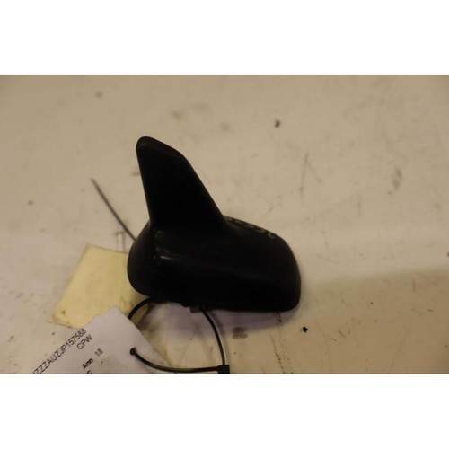 Antenna radio volkswagen golf - antenna,