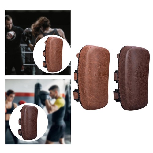 Guantoni boxe con - guantoni, da