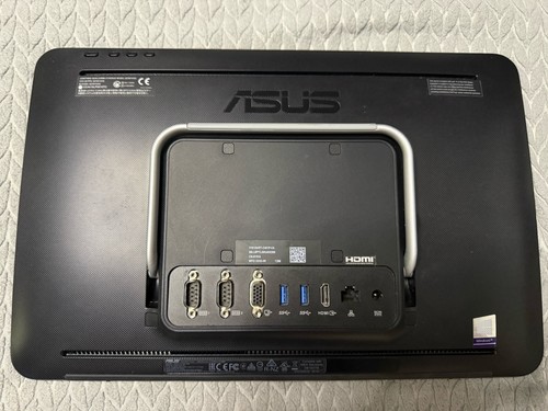 Asus v161g all - v161g, all-in-one