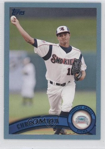 2011 topps pro - 2011,