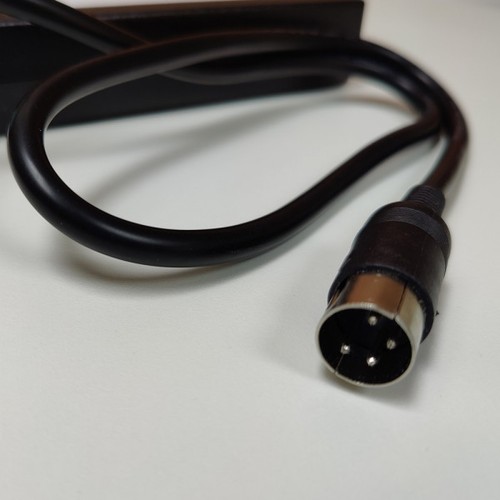 Alimentatore floppy drive