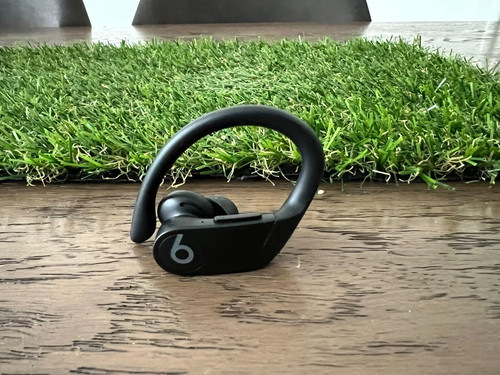 Auricolare destro originale - destro,